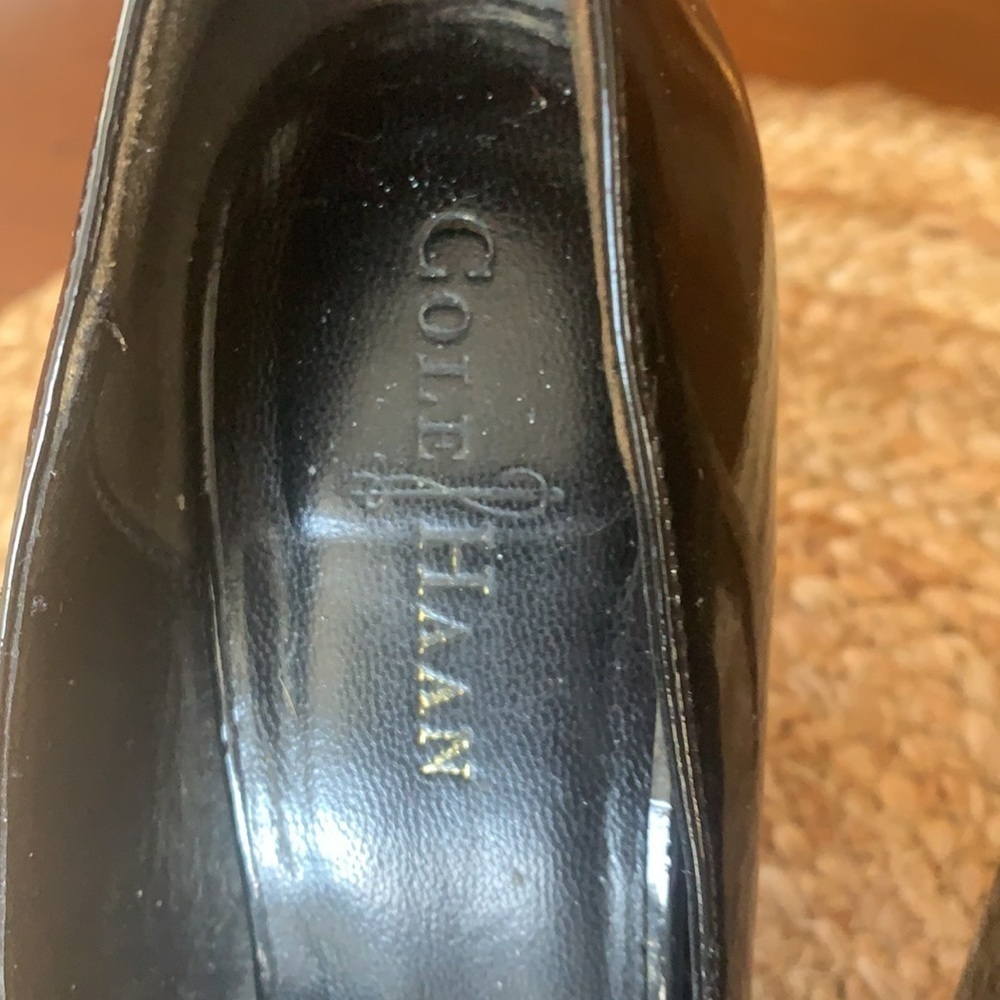 Cole Haan - Picture 6 of 7
